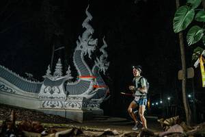 BIB: 
                            <button type="button" onclick="openModal(26053144)" class="btn btn-primary btn-sm float-right btn-popup" data-toggle="modal" data-target=".modal-high-quality">
                        <i class="fas fa-shopping-cart"></i> Add to Cart
                    </button>
                                            <button type="button" onclick="isThisMe(26053144, true)" class="btn btn-success btn-sm float-right btn-popup btn-isme hidden" data-toggle="tooltip" data-placement="bottom" title="นี่คือรูปของคุณใช่ไหม คลิกที่นี่เพื่อเอาเข้าอัลบั้ม">
                        <i class="fas fa-plus"></i> Add to album
                    </button>
                    <button type="button" onclick="isThisMe(26053144, false)" class="btn btn-warning btn-sm float-right btn-popup btn-isnotme hidden">
                        <i class="fas fa-ban"></i> Remove from album
                    </button>